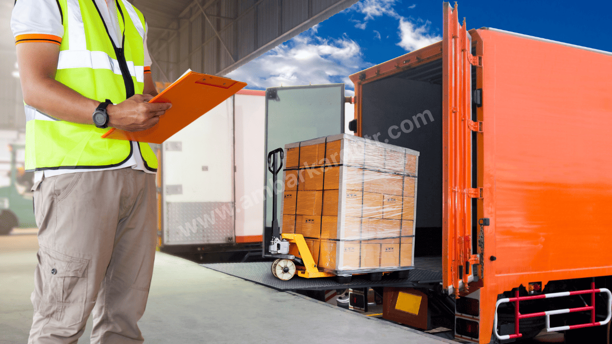 Meram Şehirler Arası Taşıma